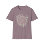 Woodland Tree Botanical T-Shirt