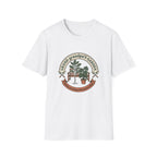 Grandpa’s Garden T-Shirt