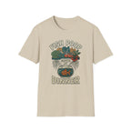 Fish Poop Grows My Dinner T-Shirt