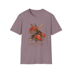 Sagittarius Zodiac T-Shirt