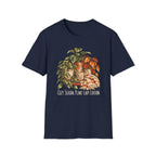 Plant Lover T‑Shirt
