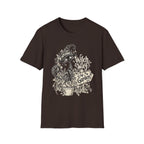 Witch Way to the Garden T-Shirt