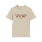 Pro-Plant T-Shirt