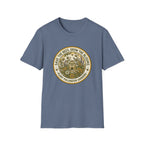 Plant Pollinator Gardens T-Shirt