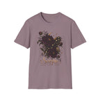 Scorpio Zodiac T-Shirt