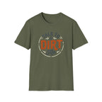 Talk Dirt to Me T-Shirt