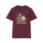 Ghost Garden T-Shirt