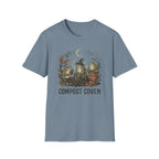 Compost Coven T‑Shirt