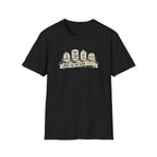 Herb Garden T-Shirt