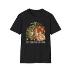 Plant Lover T‑Shirt