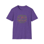 Garden Mum T‑Shirt