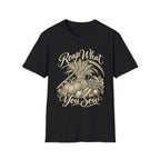 Reap What You Sow T-Shirt