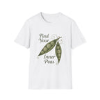 Find Your Inner Peas T-Shirt