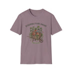 Plant Lover T-Shirt