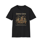 Compost Coven T-Shirt