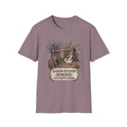 Herbal Remedies T-Shirt
