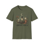 Compost Coven T‑Shirt