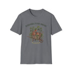 Plant Lover T-Shirt