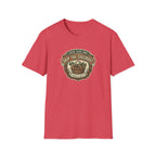"Skip the Checkout" T-Shirt