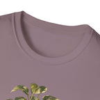 Plant Lover T‑Shirt