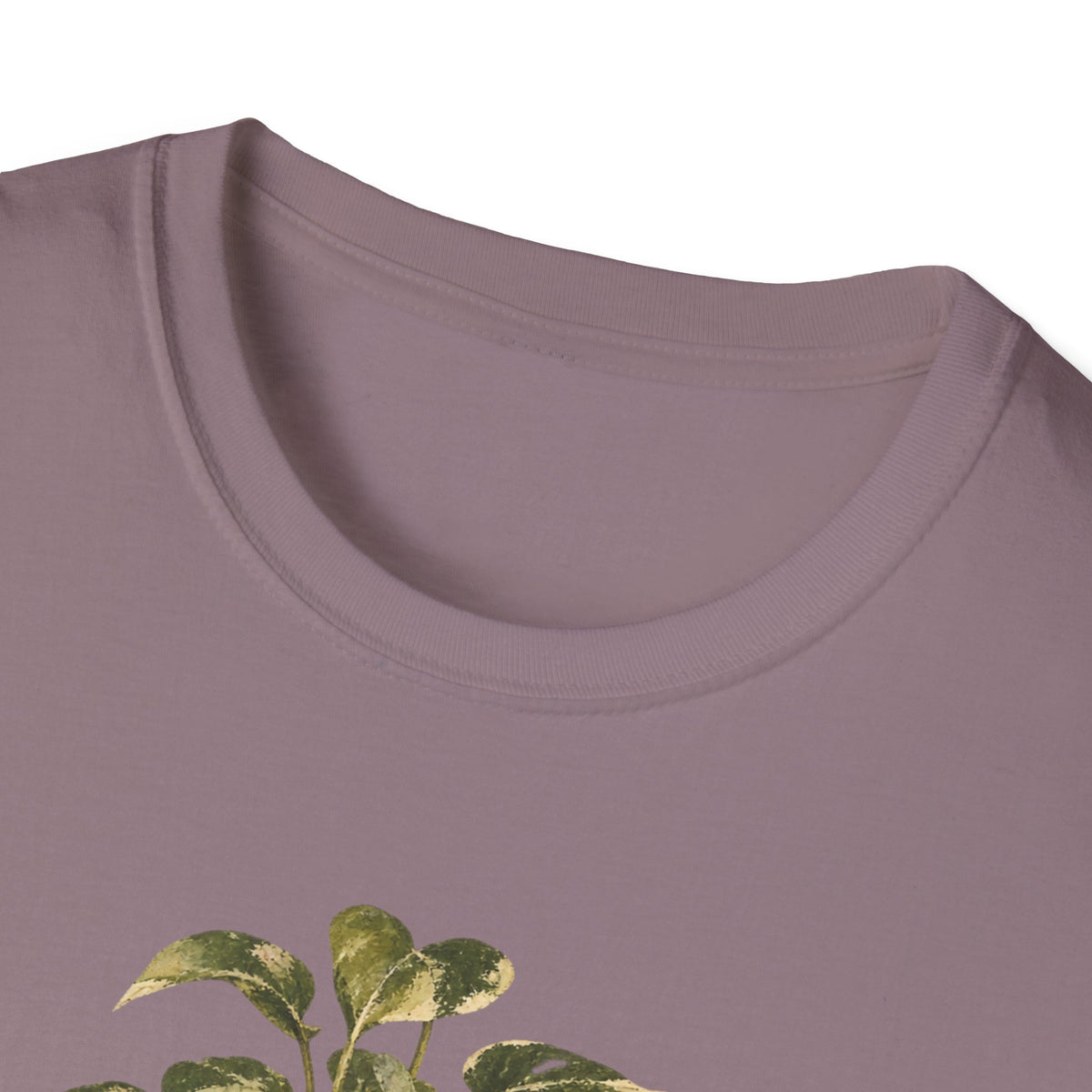 Plant Lover T‑Shirt