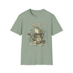 The Garden Lord T‑Shirt