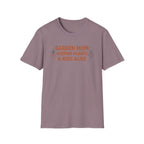 Garden Mum T-Shirt