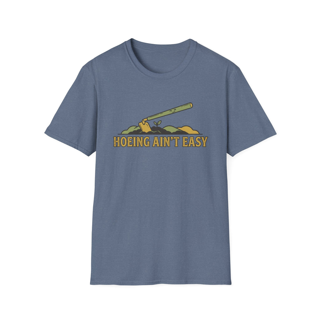 Gardening T-Shirt