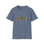 Gardening T-Shirt