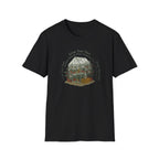 Grow Your Own T-Shirt