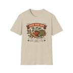 Grow Your Own Garden T-Shirt