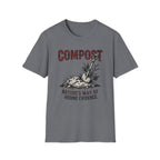 Compost T-Shirt