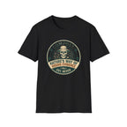 Compost Skull T-Shirt