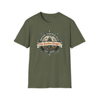 Garden Reaper T-Shirt