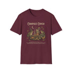 Compost Coven T-Shirt