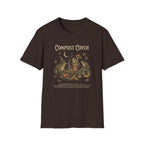 Compost Coven T-Shirt