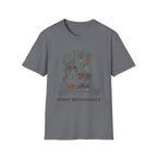 Plant Shelf T‑Shirt