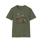 Harvest Ravens T-Shirt