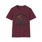 Plant Dad T-Shirt