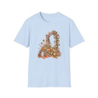Autumn Graphic T-Shirt