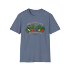 Houseplant T-Shirt