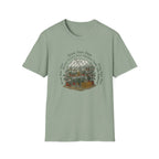 Grow Your Own T-Shirt