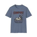 Compost T-Shirt
