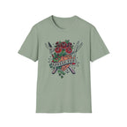 Garden Mom T-Shirt