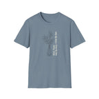 Floral Bouquet T-Shirt