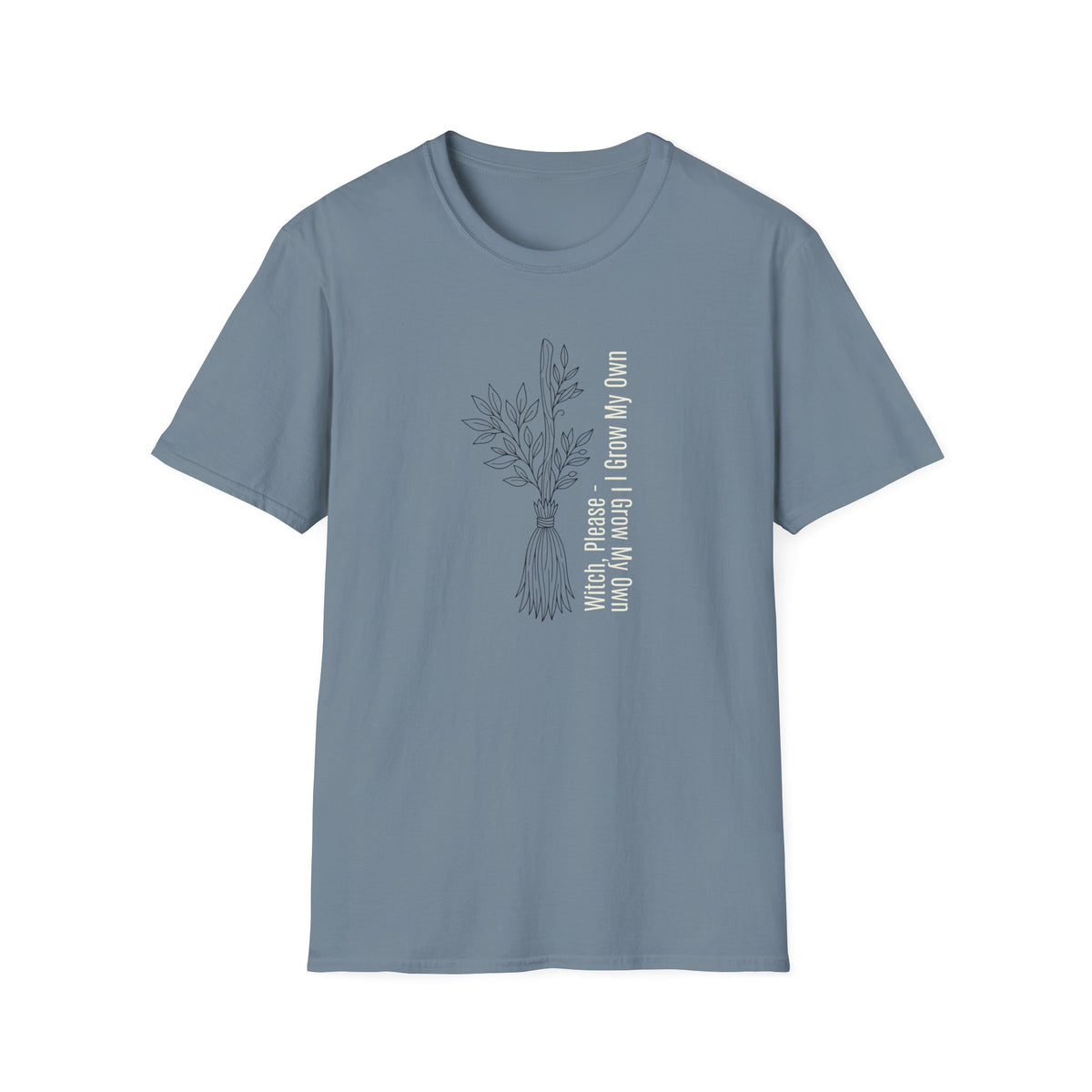 Floral Bouquet T-Shirt
