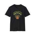 Plant & Trust Issues T-Shirt