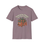 Pure Aquaponics T-Shirt