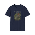 Woodland Gnome T-Shirt