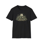 Opossum Woodland T-Shirt